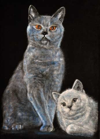 46 x 33 cm, Collection priv�e.
cliquer sur l'image pour revenir � la page pr�c�dente